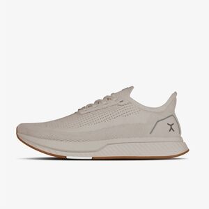 Flux Footwear Adapt Runner Unisex M12 W13.5